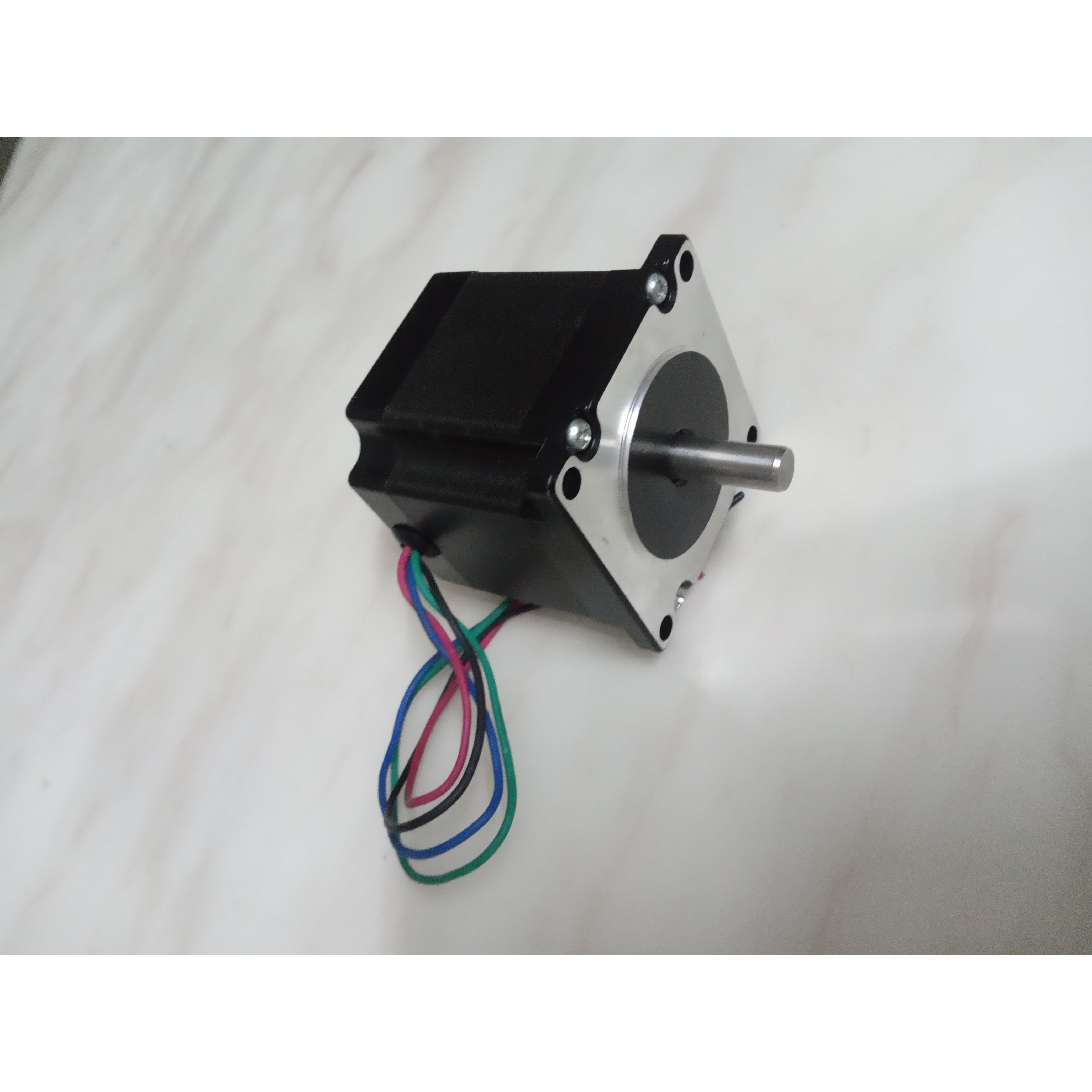 议价兴丰FYQM504T FYDM506T驱动器FY56EM300A-8P步进电机