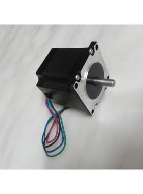 议价兴丰FYQM504T FYDM506T驱动器FY56EM300A-8P步进电机
