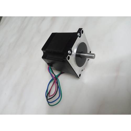 议价兴丰FYQM504T FYDM506T驱动器FY56EM300A-8P步进电机