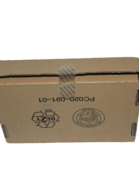 议价罗克韦尔 2094-EN02D-M01-S1