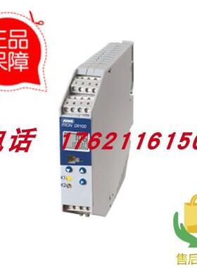 议价703570 703580 706001 706011 706020 706031 706040 706050