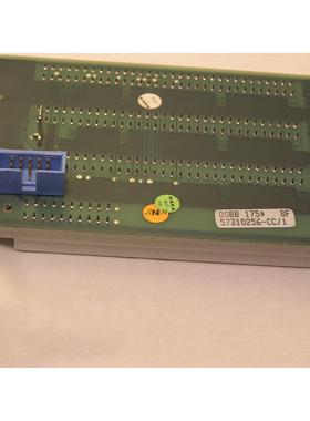议价 DSBB-175 57310256-CC DSBB175 模块