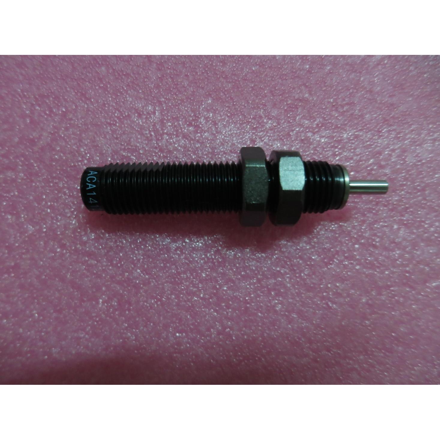 议价 ACA1412-2N 装