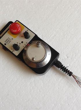 议价 手柄 HANDLE ENABLE