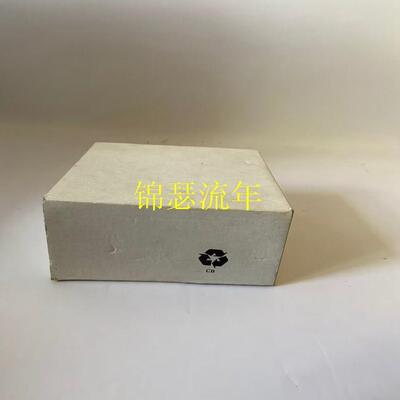 议价A06B-0315-B205 #7008 GE 控制器模块