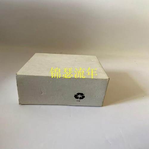 议价A06B-6047-H201 GE 控制器模块