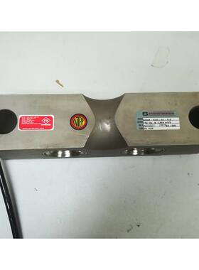 议价威世VISHAY STS 65058S-10K/25/40/50/60/75/100/125K lbs