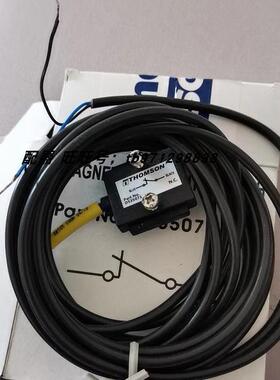 议价Thomson Linear磁性开关D535071 D535070