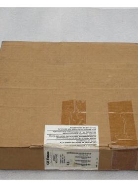 议价IC697MDL740 IC697MDL750 IC697MDL753 IC697MDL240