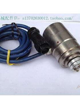 议价角度驱动器编码器 MRE-512S2TS052SSB VRE-P062SAC