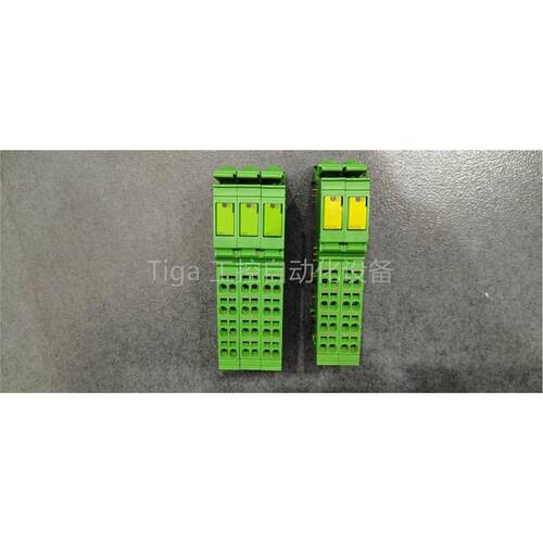 议价IB IL AI 4/I-PAC 2700458 IB IL AO 2/UI-PAC 2700775 菲尼