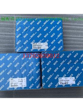 议价编码器AFM60A-S4PK262144 AFM60A-S4IB018X12 AFM60B-TEAC004