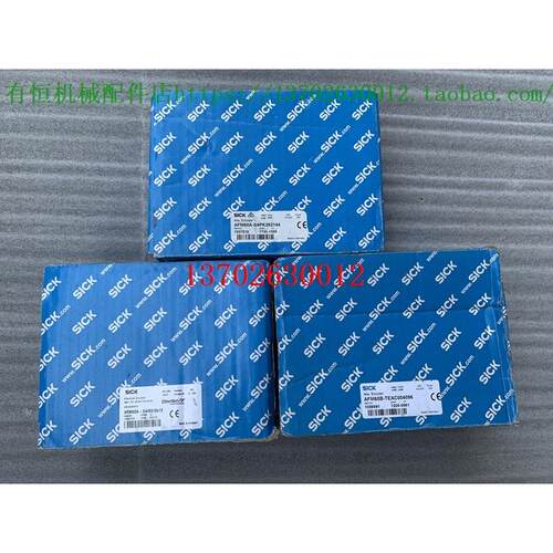 议价编码器AFM60A-S4PK262144 AFM60A-S4IB018X12 AFM60B-TEAC004