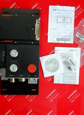议价Euchner MGB-L1HB-PNA-R-114423 安士能安全开关 114425 1144