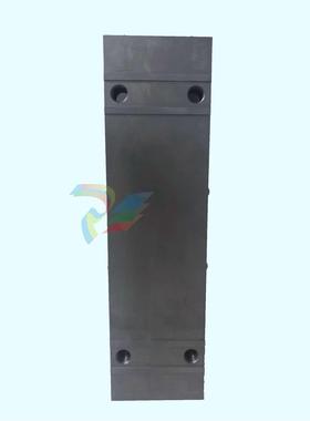 议价216GD61a HESG324436R3/A HESG324428REG216发电机保护数字控