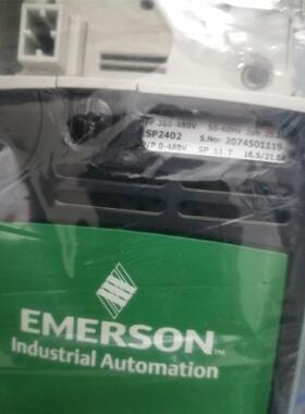 议价 驱动器sp4402 SP4401