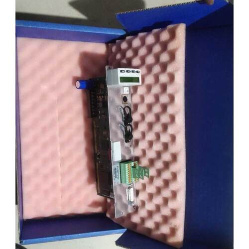 议价CSB01.1N-SE-ENS-NNN-NN-S-NN-FW 控制器R911305276