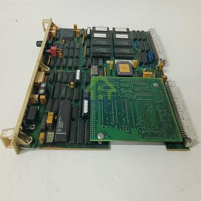 议价 PFTL101B 5.0KN 3BSE004191R1 控制模块卡件