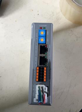 议价雷赛步进驱动器 DM3E-556 机 （