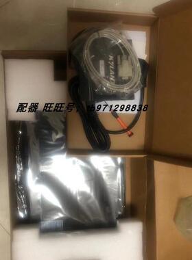 议价东土交换机SICOM3024-8S16T-SC40-H1 KIEN3016MF-4M-16T-AC22