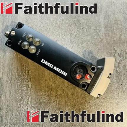 议价Euchner CET3-AR-CRA-AH-50X-SG-C2369-124611 安士能安全开