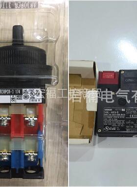 议价位移传器 LT700M-Q21-LC-LI0-H1141