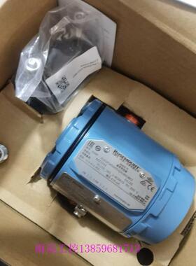 议价变送器3144PD1A2K5M5B4T1Q4C4U1WR3