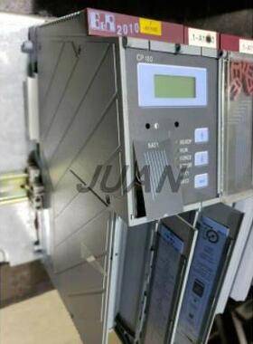 议价2CP100.60-1 按铭牌查