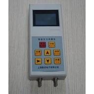议价ZC1000-1F数显高温风速风压风量仪差压表皮托管风速计微压计