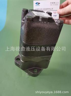 议价OMSW280 1518F025 151F24OMSW80 12Danfoss液压马达