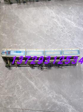 议价机西格玛泰克模块DPS221/DDI162/DTO163