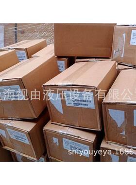 议价D66-4469C 75JD661-446OAA6VSGXH2A1穆格伺服阀