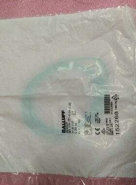 议价Balluff BES00ZF BES 516-371-G-E4-C-02