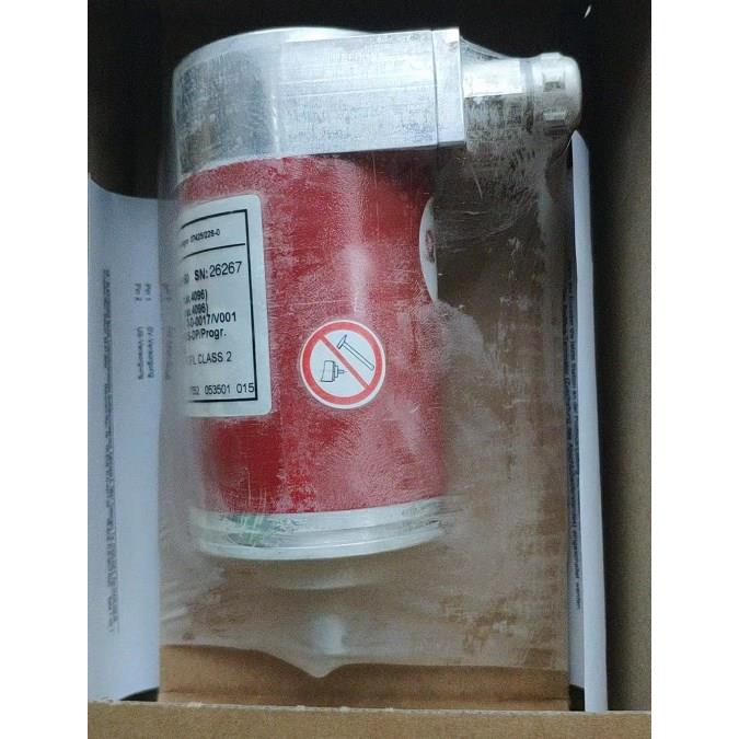 议价CM65M110-01460TR ELECTRONIC 帝尔CM65M 110-01460 编码器