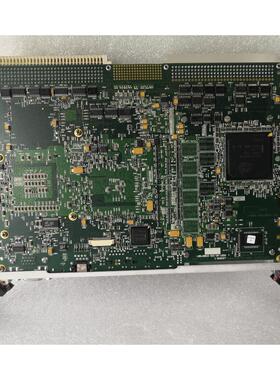 议价VMIVME-017614-132/350-017614-132D  模块