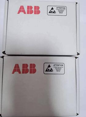 议价RDCO-02C ACS800光纤适配器3ABD64606956