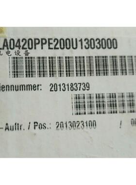 议价delta计量泵GALA0420PPE200U1303000计量泵