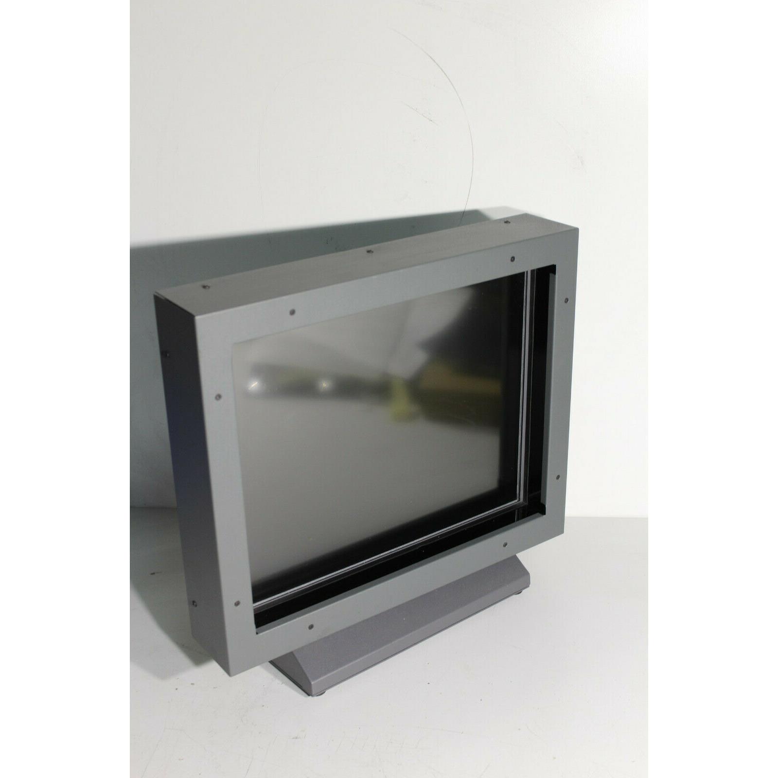 议价KME 19LM1901A51UN/4 RGB Monitor 卡件