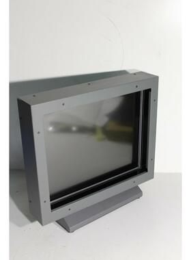 议价KME 19LM1901A51UN/4 RGB Monitor 卡件
