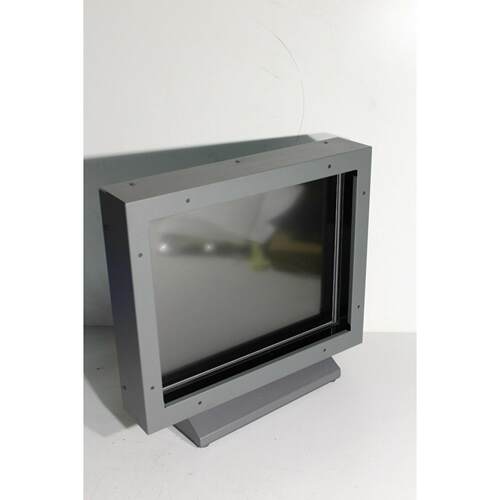 议价KME 19LM1901A51UN/4 RGB Monitor 卡件