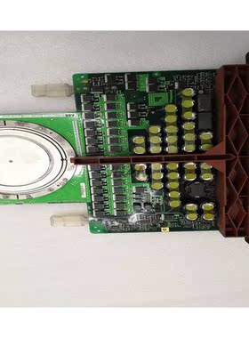 议价3BHB005171R0101 模块