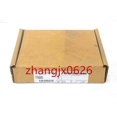 议价1756-OX8I 1756-OX81 输模块 1756-0X8I