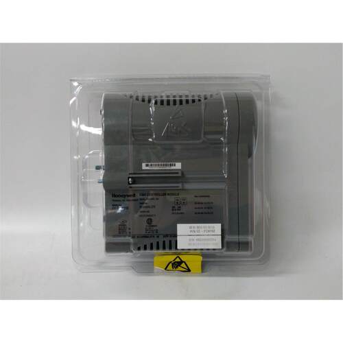 议价CC-PCNT02 Module