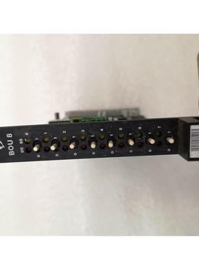 议价Metso Valmet A413150 Power Module 备