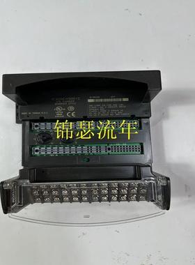 议价246B2323AAG02 CONTACTOR GE 伺服控制器模块