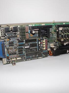 议价RF18C BC386E041G64 驱动 MITSUBISHI三菱