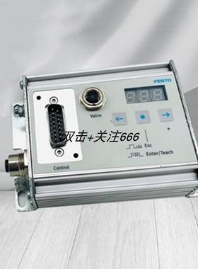 议价 控制器 SPC11-INC 537321