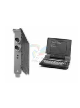 议价0-51831-7 CVTH RELIANCE瑞恩