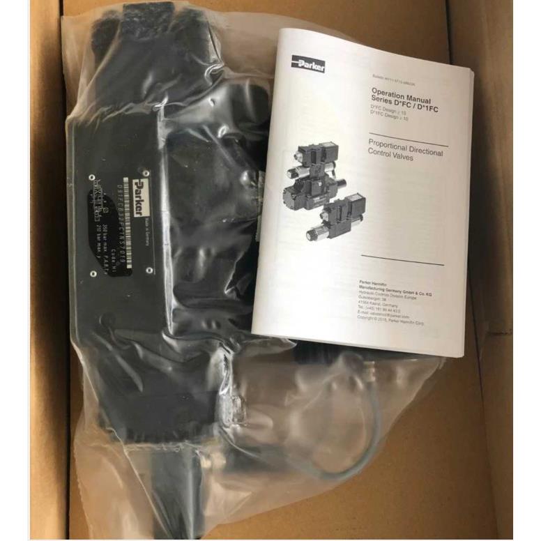 议价D91FCB32FC1NS7019比例阀D91FCB32FC1NS70