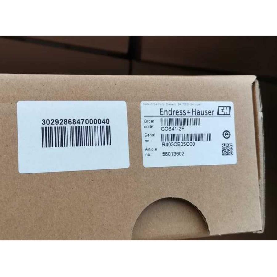 议价COS41-2FE+H溶解氧探头